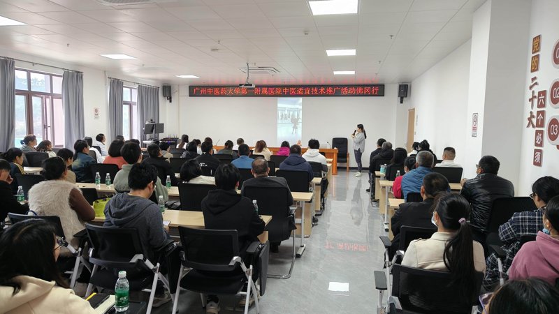 厦门出入境检验检疫局国际旅行卫生保健中心:为您提供全方位健康保障