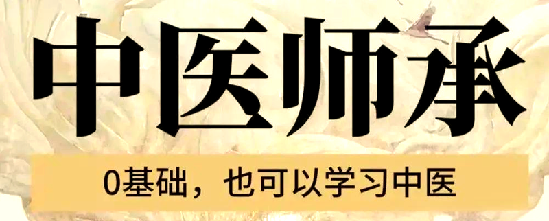 厦门出入境检验检疫局国际旅行卫生保健中心,守护你我健康出行
