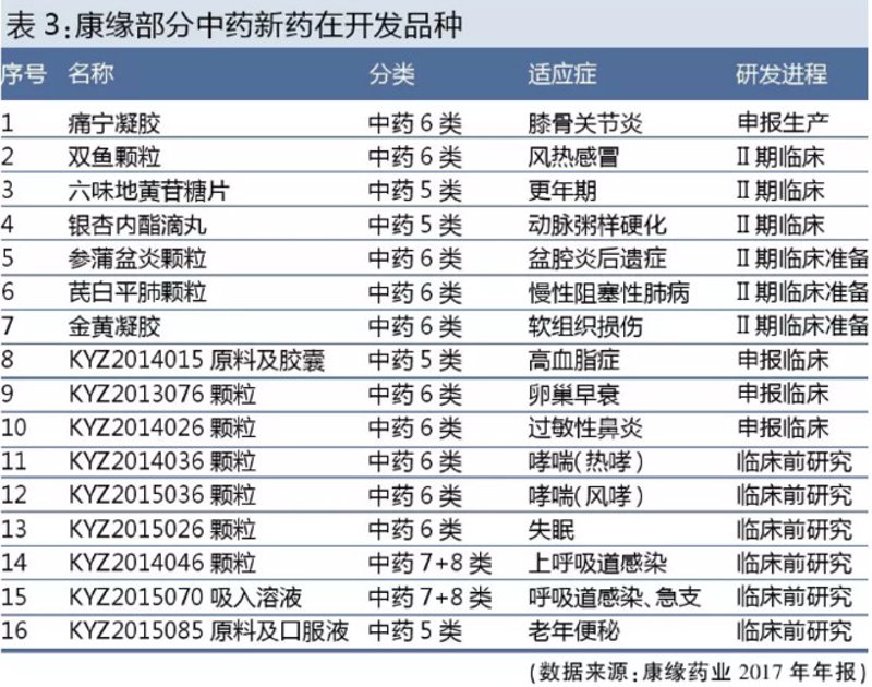未来五年，厦门检验检疫技术中心如何引领行业发展？