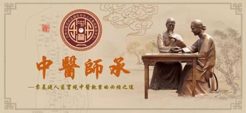 深度研究类：检验检疫技术中心的未来发展趋势